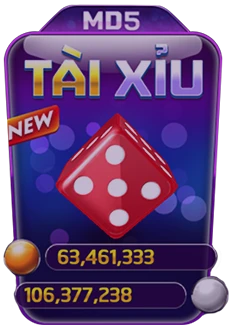tai_xiu_md5_789club