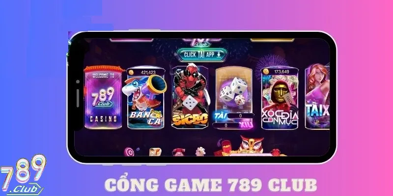Cách Tải App 789Club Chỉ 1 Phút Trên Android Và IOS 3 Gặp sự cố cần khắc phục để quá trình cài app suôn sẻ