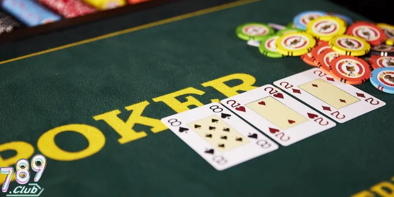 poker 789club