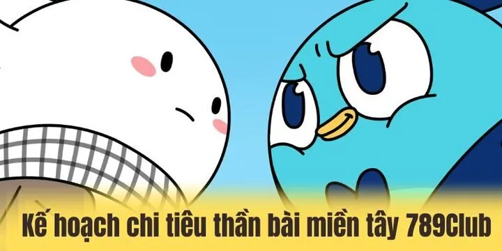Thần bài miền tây 789Club - 3 mẹo quay hũ dễ trúng jackpot 4 “Cẩm nang” cách trúng jackpot trong thần tài miền tây 789Club