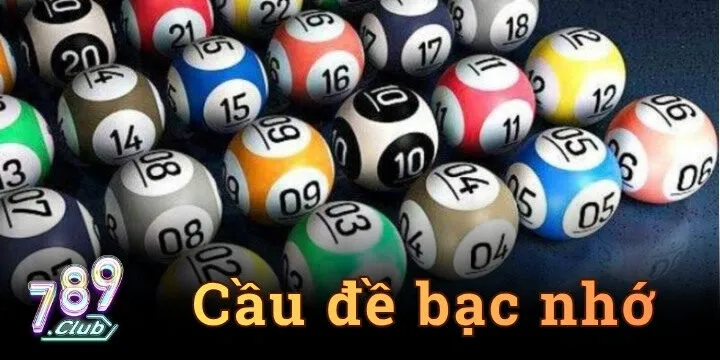 Cầu đề bạc nhớ - Chi tiết phương pháp và cách áp dụng hiệu quả