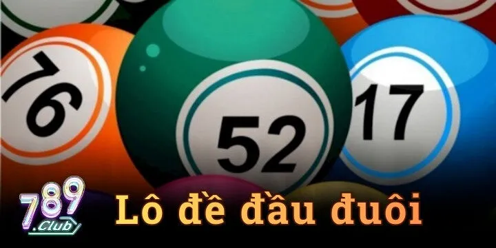 meo danh lo de dau duoi 789club 2026