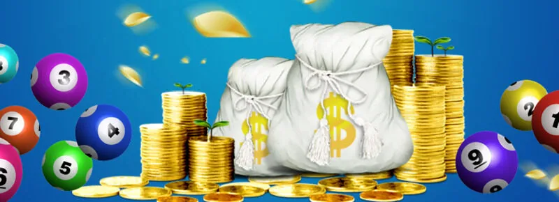 Giới thiệu về phương pháp thống kê lô đề